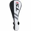 Titleist TSI Hybrid Headcover -Cheap Apparel Store titleist tsi hybrid headcover