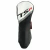 Titleist TSR Fairway Headcover -Cheap Apparel Store titleist tsr fairway headcover