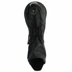 Titleist TSR Fairway Headcover -Cheap Apparel Store titleist tsr fairway headcover 2