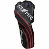 Tommy Armour Atomic Fairway Headcover -Cheap Apparel Store tommy armour atomic fairway headcover