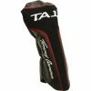 Tommy Armour TA1 Driver Headcover 1 Tommy Armour TA1 Driver Headcover -Cheap Apparel Store tommy armour ta1 driver headcover