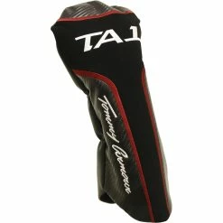 Tommy Armour TA1 Driver Headcover