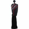 Tommy Armour Tommy Armour 845 3H Hybrid Headcover -Cheap Apparel Store tommy armour tommy armour 845 3h hybrid headcover