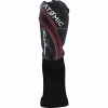 Tommy Armour Tommy Armour Atmoic 4H Hybrid Headcover -Cheap Apparel Store tommy armour tommy armour atmoic 4h hybrid headcover