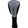 Top Flite Gammer Tour Driver Headcover -Cheap Apparel Store top flite gammer tour driver headcover