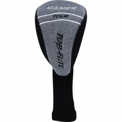 Top Flite Gammer Tour Driver Headcover