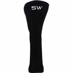 Top Flite Gammer Tour Fairway 5W Headcover 5 Top Flite Gammer Tour Fairway 5W Headcover -Cheap Apparel Store top flite gammer tour fairway 5w headcover 1