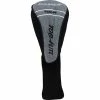 Top Flite Gammer Tour Fairway 5W Headcover -Cheap Apparel Store top flite gammer tour fairway 5w headcover