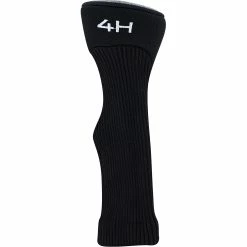 Top Flite Gammer Tour Hybrid 4H Headcover 5 Top Flite Gammer Tour Hybrid 4H Headcover -Cheap Apparel Store top flite gammer tour hybrid 4h headcover 1