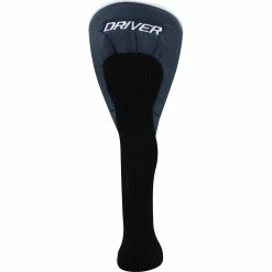 Top Flite Tour Driver Headcover -Cheap Apparel Store top flite tour driver headcover 1