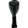 Top Flite Tour Driver Headcover -Cheap Apparel Store top flite tour driver headcover