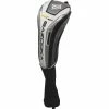 Tour Edge Bazooka Ht Max-D Fairway Headcover -Cheap Apparel Store tour edge bazooka ht max d fairway headcover