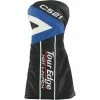 Tour Edge C521 Hot Launch Driver Headcover -Cheap Apparel Store tour edge c521 hot launch driver headcover