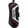 Tour Edge C721 Diamond Face 2.0 Fairway Headcover -Cheap Apparel Store tour edge c721 diamond face 20 fairway headcover
