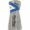 Tour Edge E 521 Hot Launch Driver Headcover -Cheap Apparel Store tour edge e 521 hot launch driver headcover