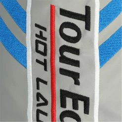 Tour Edge E522 Hot Launch Driver Headcover