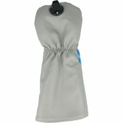 Tour Edge E522 Hot Launch Fairway Headcover -Cheap Apparel Store tour edge e522 hot launch fairway headcover 1