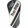 Tour Edge Exotics 722 Driver Headcover -Cheap Apparel Store tour edge exotics 722 driver headcover