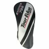 Tour Edge Exotics 722 Fairway Headcover -Cheap Apparel Store tour edge exotics 722 fairway headcover