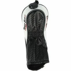 Tour Edge Exotics 722 Hybrid Headcover -Cheap Apparel Store tour edge exotics 722 hybrid headcover 1