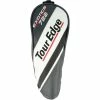 Tour Edge Exotics 722 Hybrid Headcover -Cheap Apparel Store tour edge exotics 722 hybrid headcover