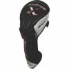 Tour Edge Exotics CB5 Fairway Headcover -Cheap Apparel Store tour edge exotics cb5 fairway headcover