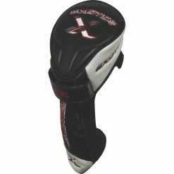 Tour Edge Exotics CB5 Fairway Headcover