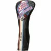 Tour Edge Exotics CBX 119 Hybrid Headcover -Cheap Apparel Store tour edge exotics cbx 119 hybrid headcover