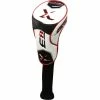 Tour Edge Exotics E8 Driver Headcover -Cheap Apparel Store tour edge exotics e8 driver headcover