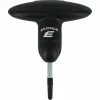 Tour Edge Exotics E8/EX9 Tools Wrench -Cheap Apparel Store tour edge exotics e8 ex9 tools