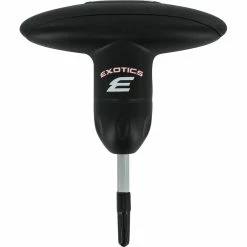Tour Edge Exotics E8/EX9 Tools Wrench
