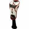 Tour Edge Exotics E8 Fairway Headcover -Cheap Apparel Store tour edge exotics e8 fairway headcover