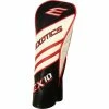 Tour Edge Exotics EX10 Driver Headcover -Cheap Apparel Store tour edge exotics ex10 driver headcover