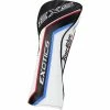 Tour Edge Exotics EX5 Driver Headcover -Cheap Apparel Store tour edge exotics ex5 driver headcover