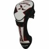 Tour Edge Exotics XCG6 Fairway Headcover -Cheap Apparel Store tour edge exotics xcg6 fairway headcover