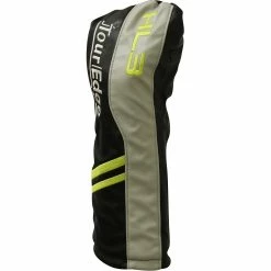 Tour Edge Hot Launch HL3 Driver Headcover