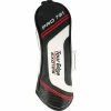 Tour Edge Pro 721 Hybrid Headcover -Cheap Apparel Store tour edge pro 721 hybrid headcover