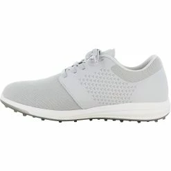 TravisMathew The Cuater MoneyMaker Spikeless Golf Shoes -Cheap Apparel Store travismathew the cuater moneymaker spikeless 1