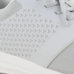 TravisMathew The Cuater MoneyMaker Spikeless Golf Shoes -Cheap Apparel Store travismathew the cuater moneymaker spikeless 4