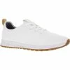 True Linkswear All Day Ripstop Golf Shoe Golf Shoes -Cheap Apparel Store true linkswear all day ripstop golf shoe