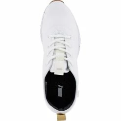 True Linkswear All Day Ripstop Golf Shoe Golf Shoes 12 True Linkswear All Day Ripstop Golf Shoe Golf Shoes -Cheap Apparel Store true linkswear all day ripstop golf shoe 2