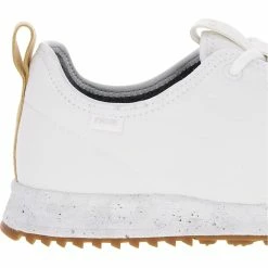 True Linkswear All Day Ripstop Golf Shoe Golf Shoes 14 True Linkswear All Day Ripstop Golf Shoe Golf Shoes -Cheap Apparel Store true linkswear all day ripstop golf shoe 4