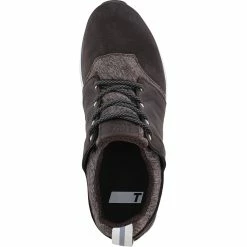 True Linkswear Major Spikeless Golf Shoes -Cheap Apparel Store true linkswear major spikeless 2