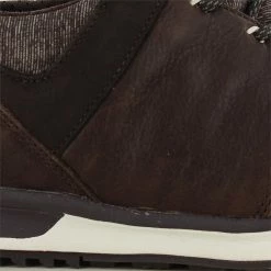 True Linkswear Major Spikeless Golf Shoes -Cheap Apparel Store true linkswear major spikeless 4