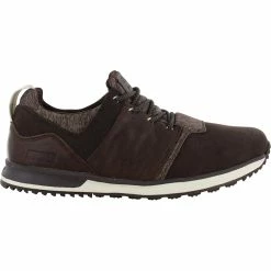 True Linkswear Major Spikeless Golf Shoes -Cheap Apparel Store true linkswear major spikeless 5