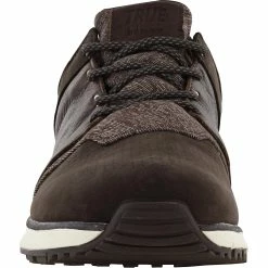 True Linkswear Major Spikeless Golf Shoes -Cheap Apparel Store true linkswear major spikeless 6