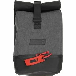 True Linkswear Major Spikeless Golf Shoes -Cheap Apparel Store true linkswear major spikeless 7