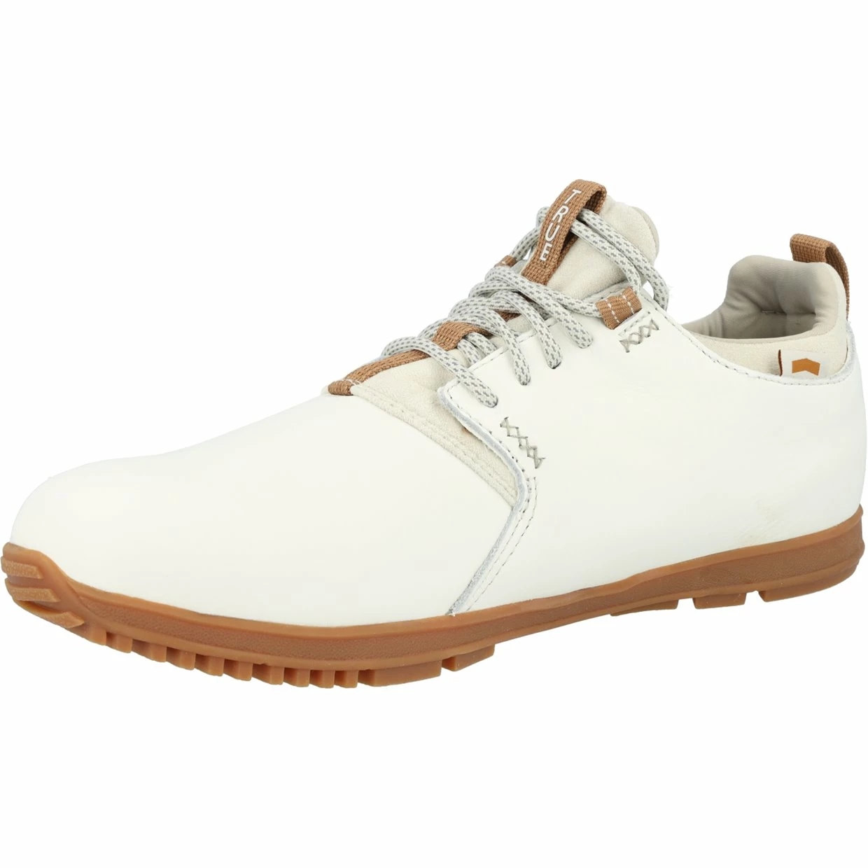 True Linkswear OG Premium Spikeless Golf Shoes 4 True Linkswear OG Premium Spikeless Golf Shoes - Image 2