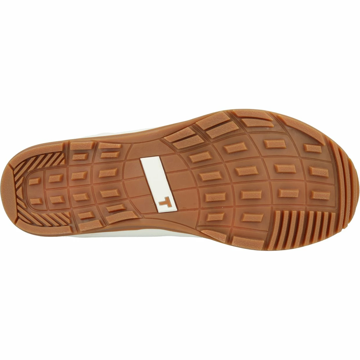 True Linkswear OG Premium Spikeless Golf Shoes 6 True Linkswear OG Premium Spikeless Golf Shoes - Image 4