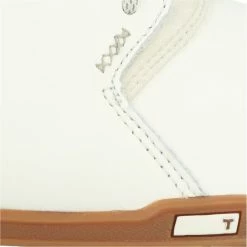 True Linkswear OG Premium Spikeless Golf Shoes 14 True Linkswear OG Premium Spikeless Golf Shoes -Cheap Apparel Store true linkswear og premium spikeless 4